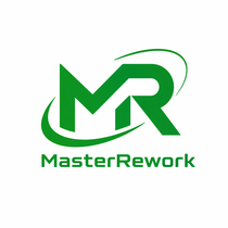 masterrework.site